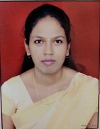 Nirupa Sahu